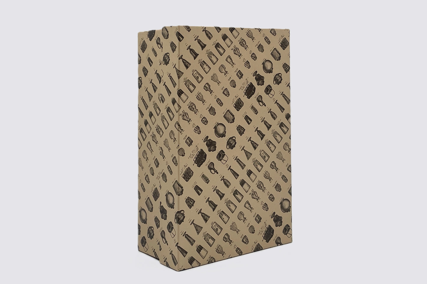 廣田硝子 青竹酒器組合 大