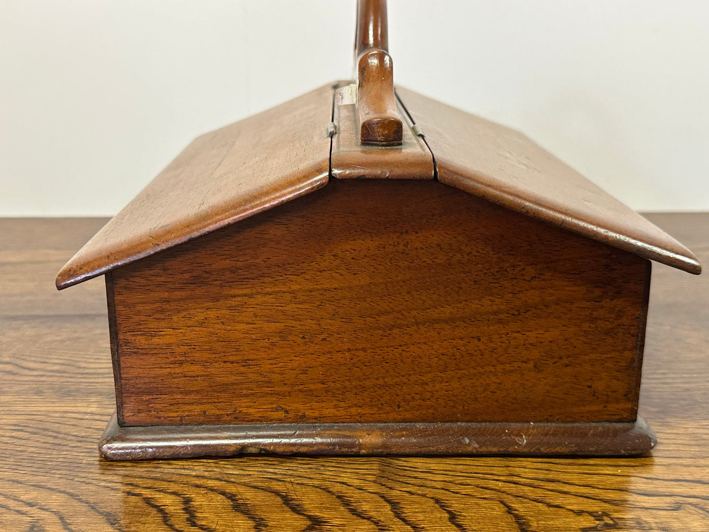 アンティークインテリア_13