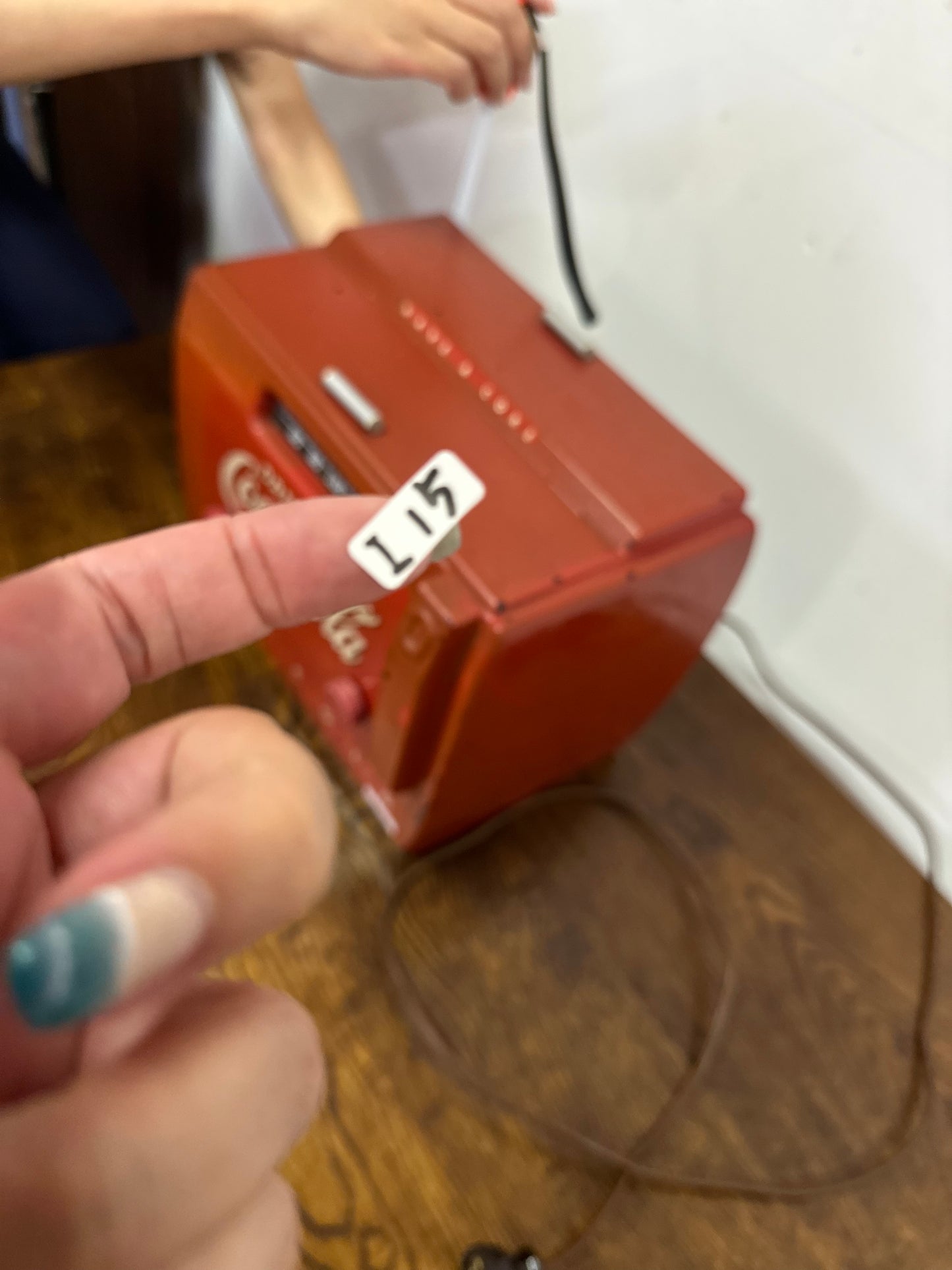 アンティークインテリア_15