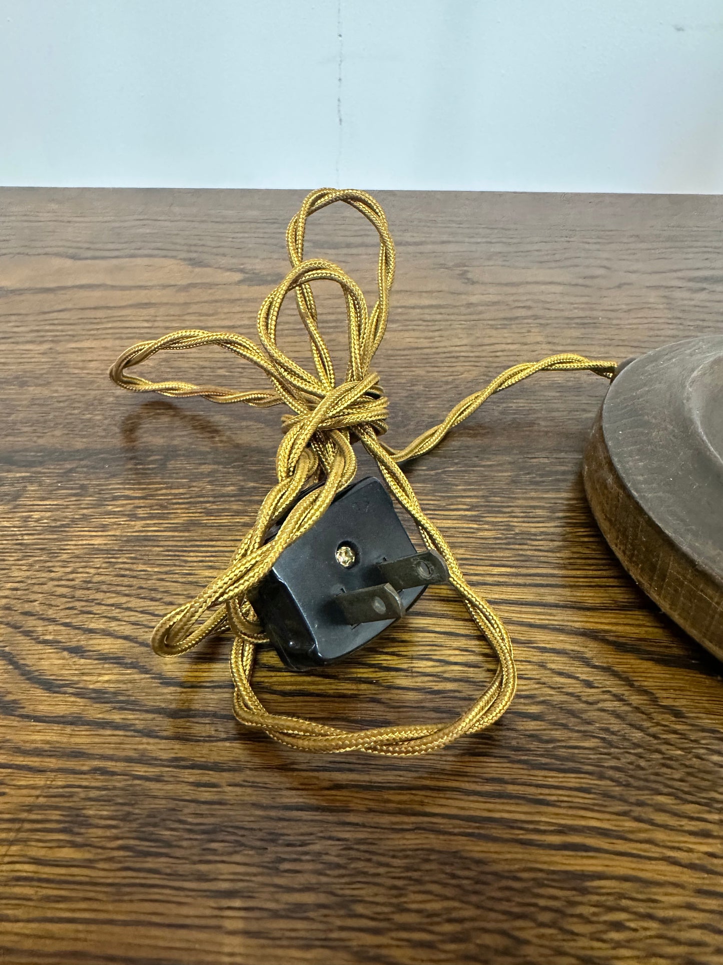 アンティークインテリア_5