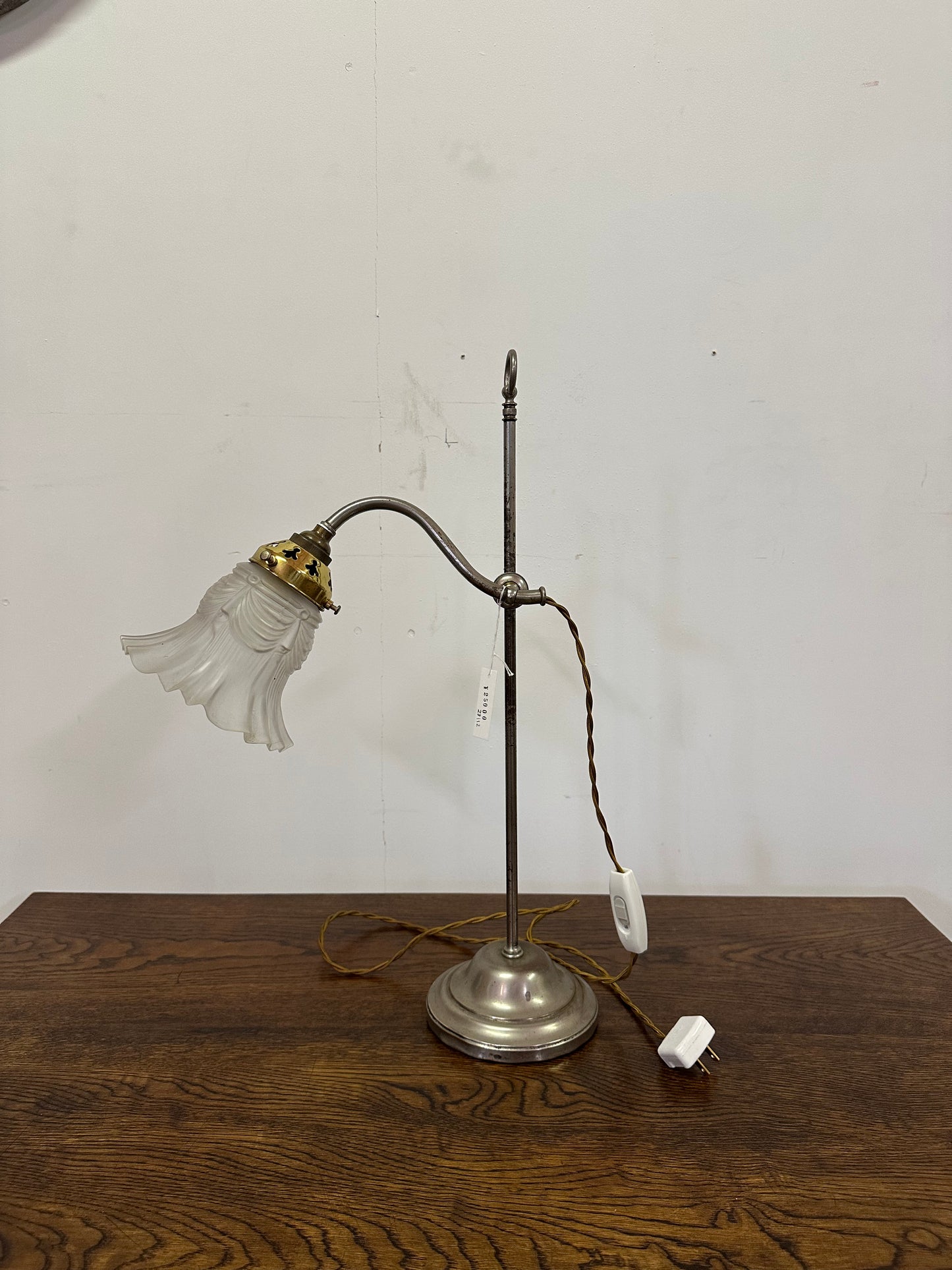 アンティークインテリア_6