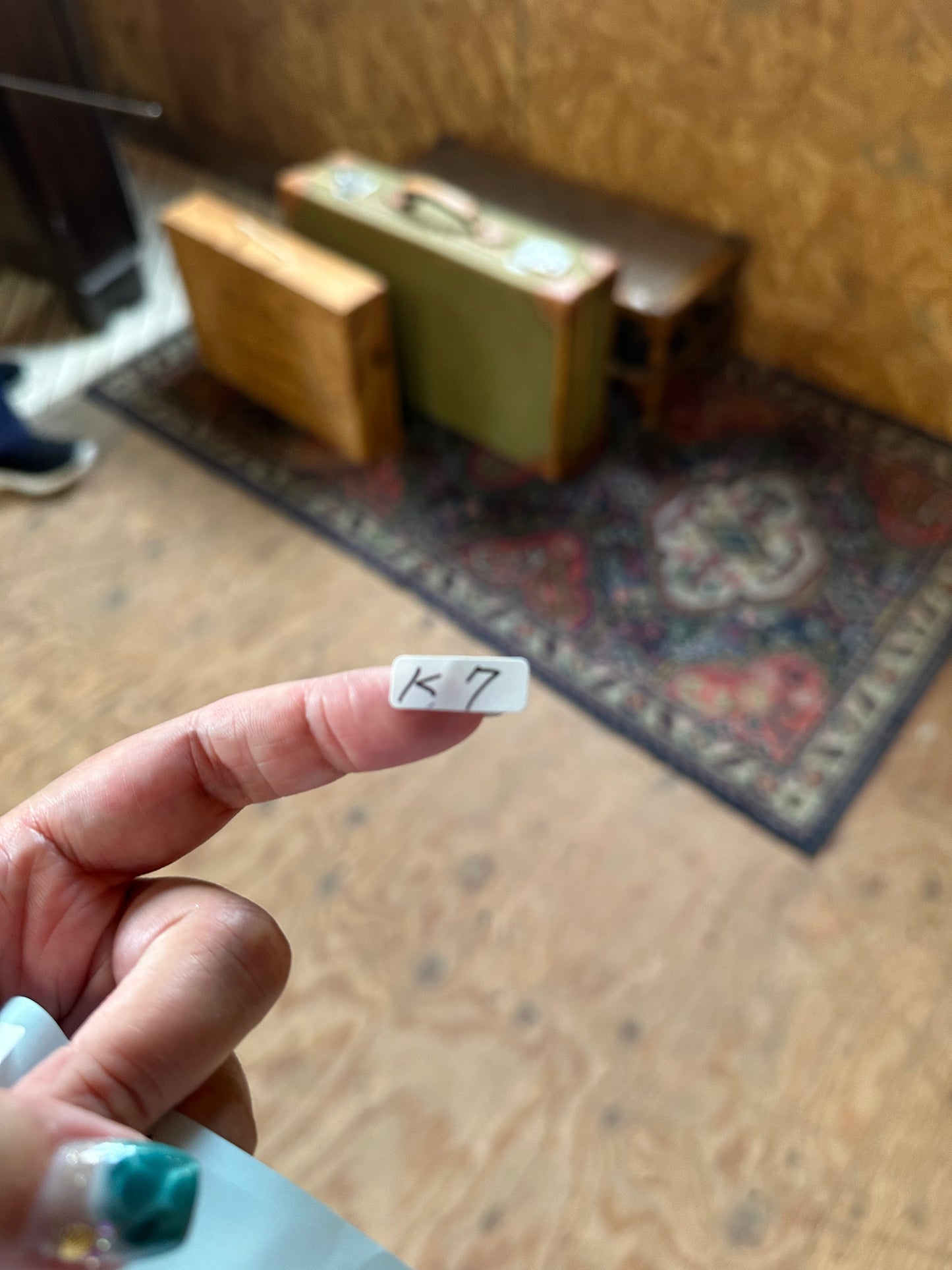 アンティーク家具_7