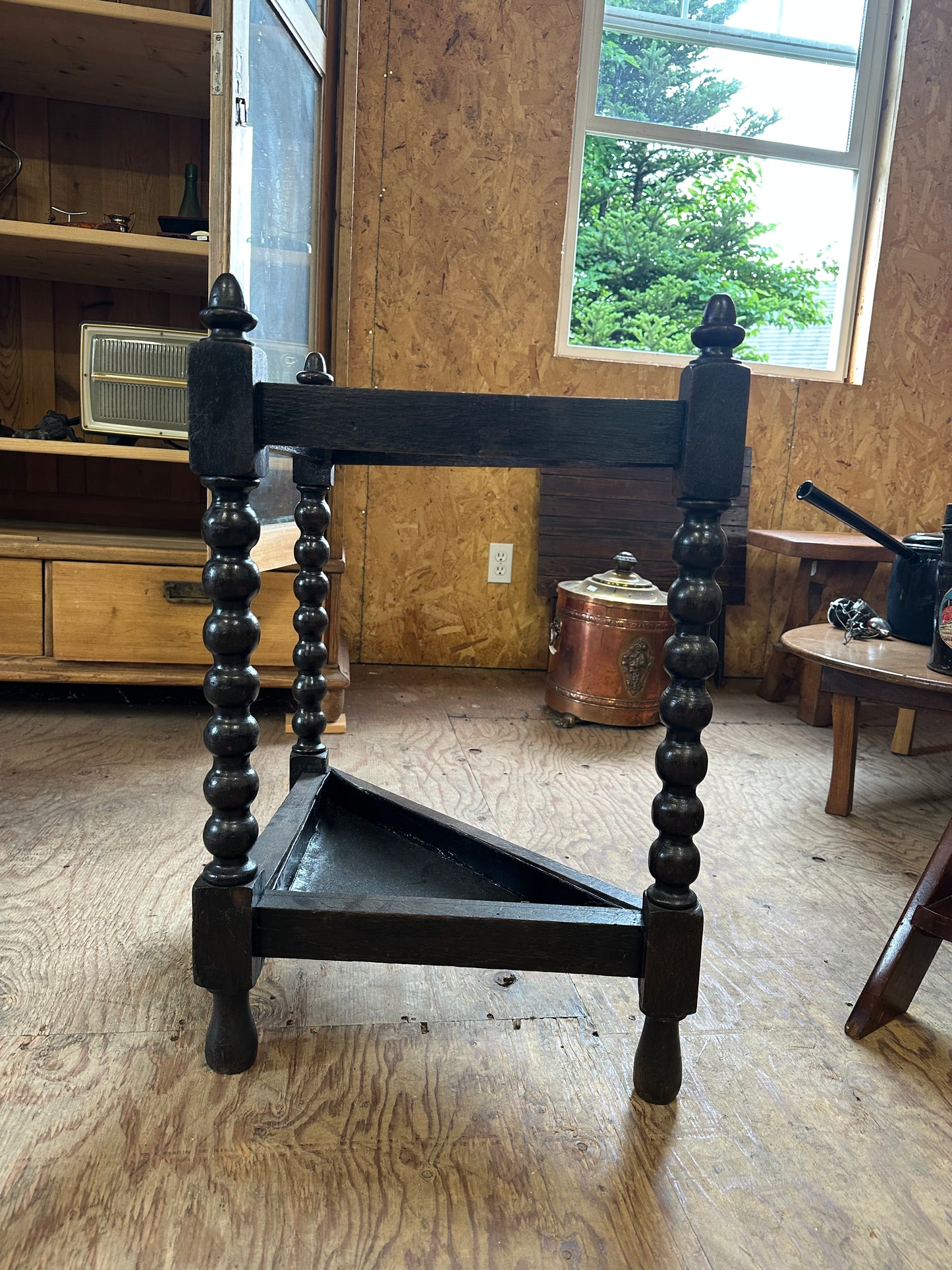 アンティーク家具_8