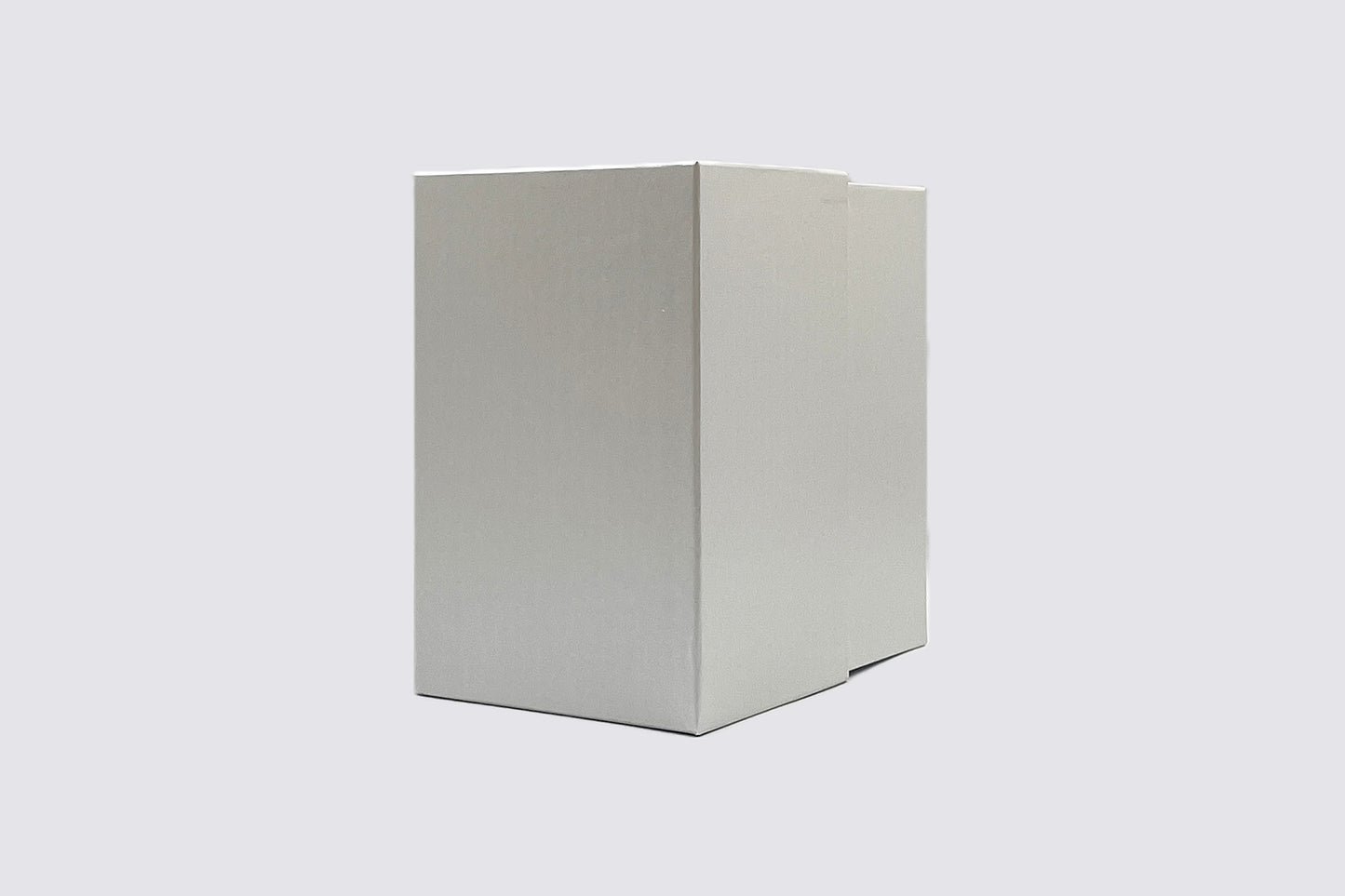 大阪錫器 純錫酒壺 千呂利