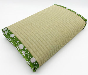 胡坐畳(あぐらたたみ)