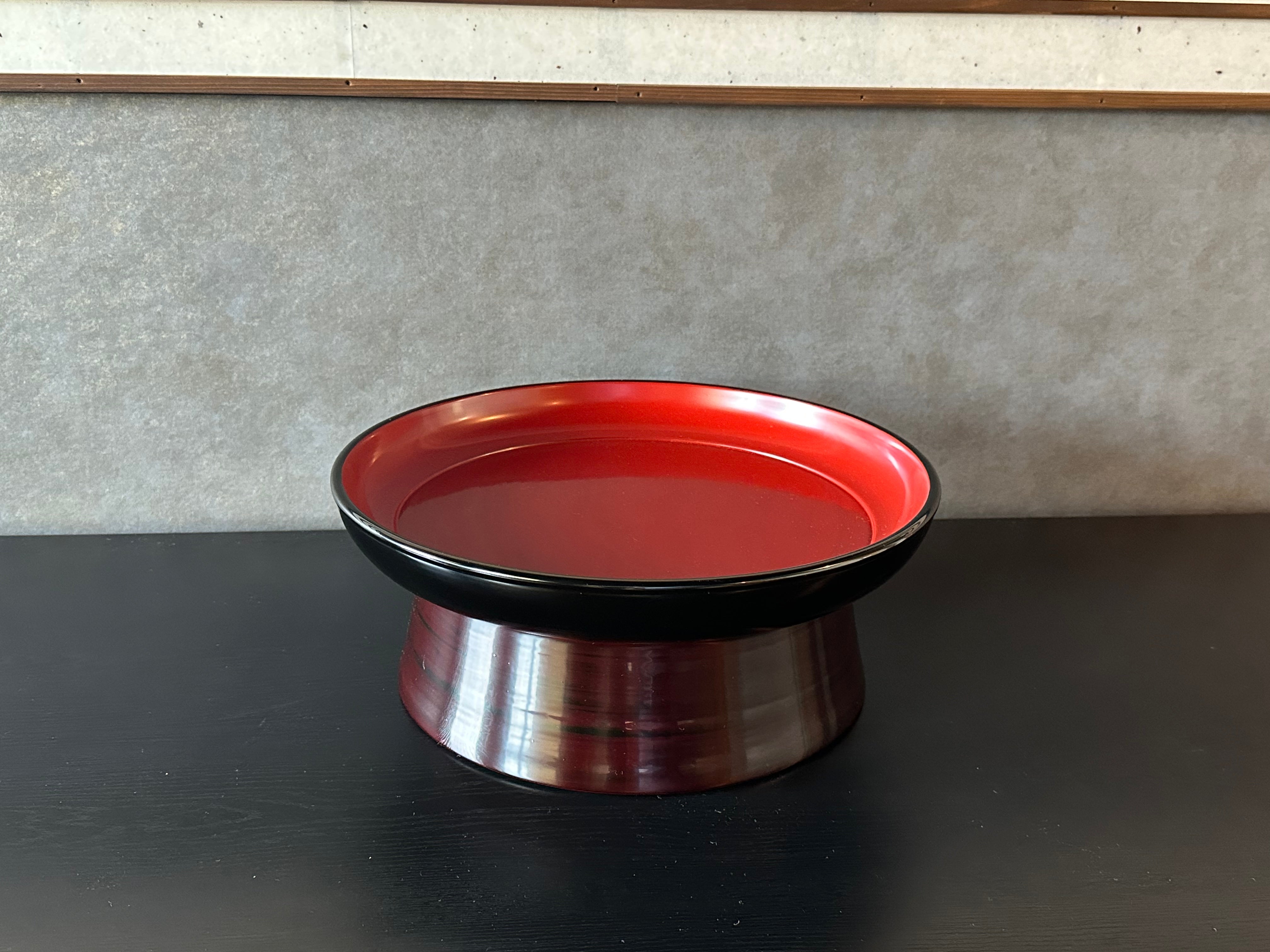 工芸品 Ma 伝統的工芸品一覧 – WA MARE online shop