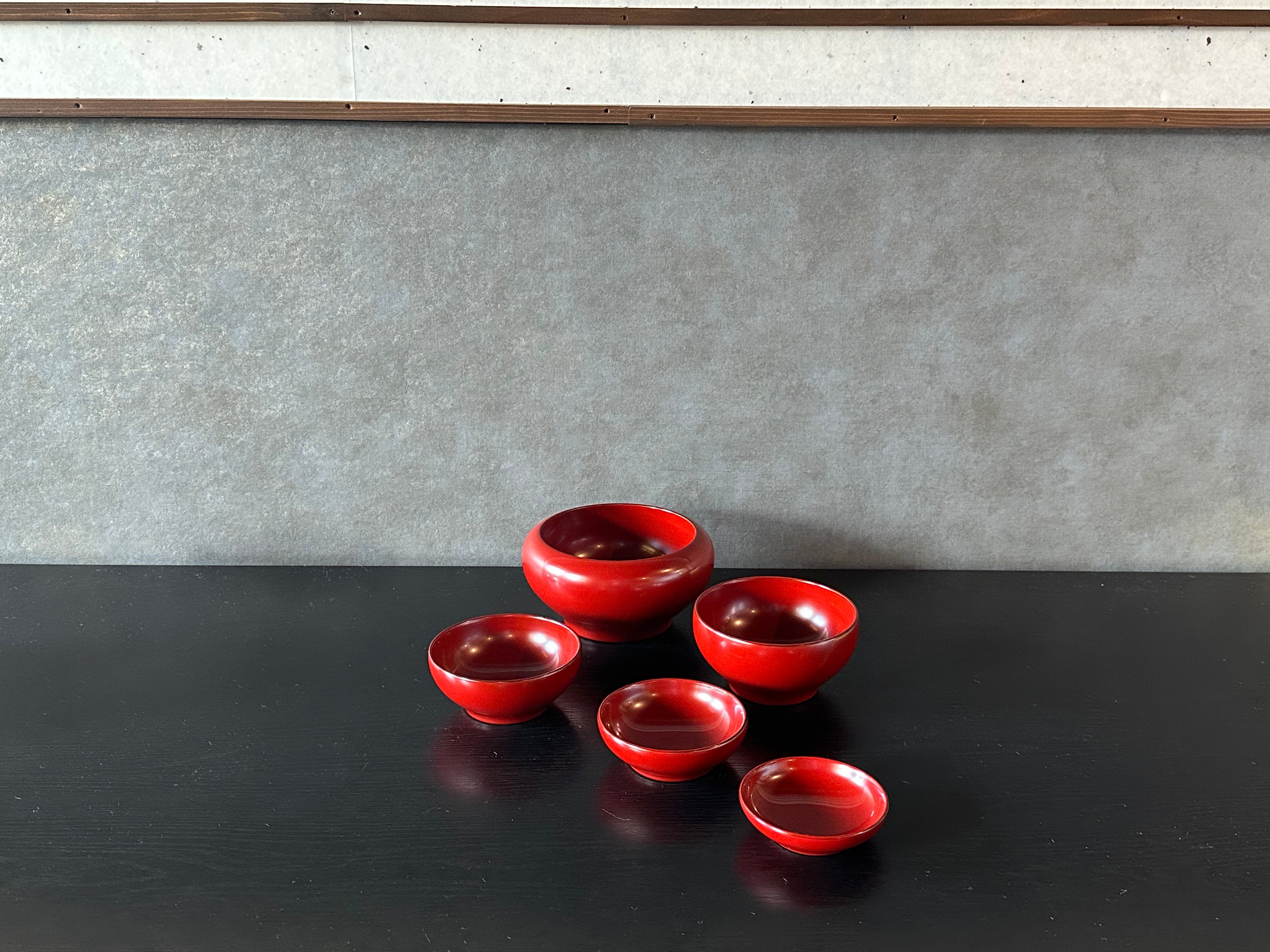 漆器 応量器 – WA MARE online shop