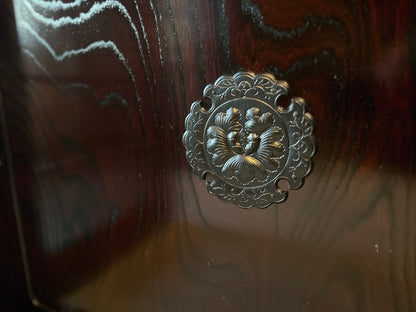 岩谷堂箪笥（受注生産）③