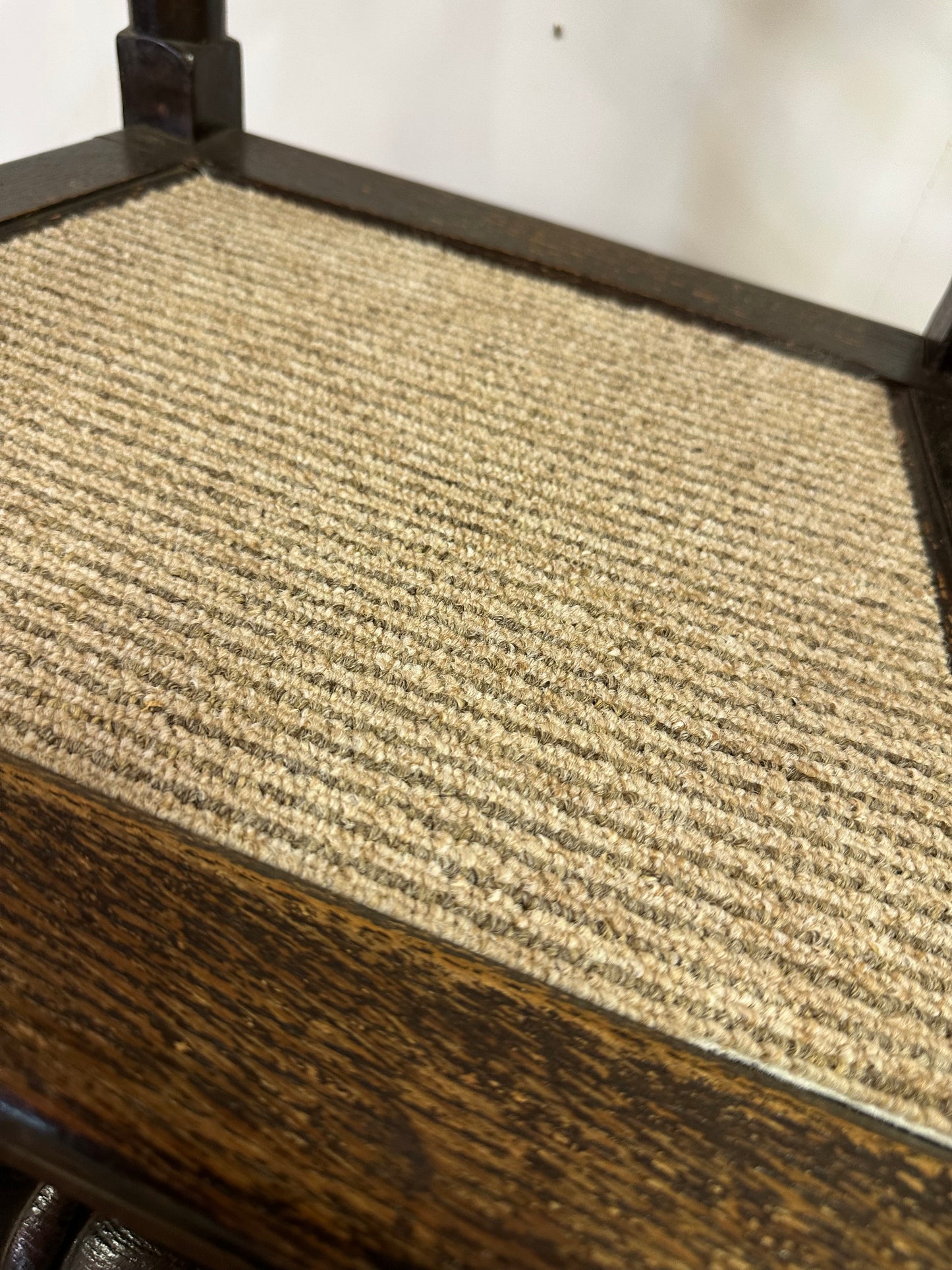 アンティークチェア_10