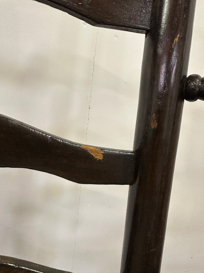 アンティークチェア_10