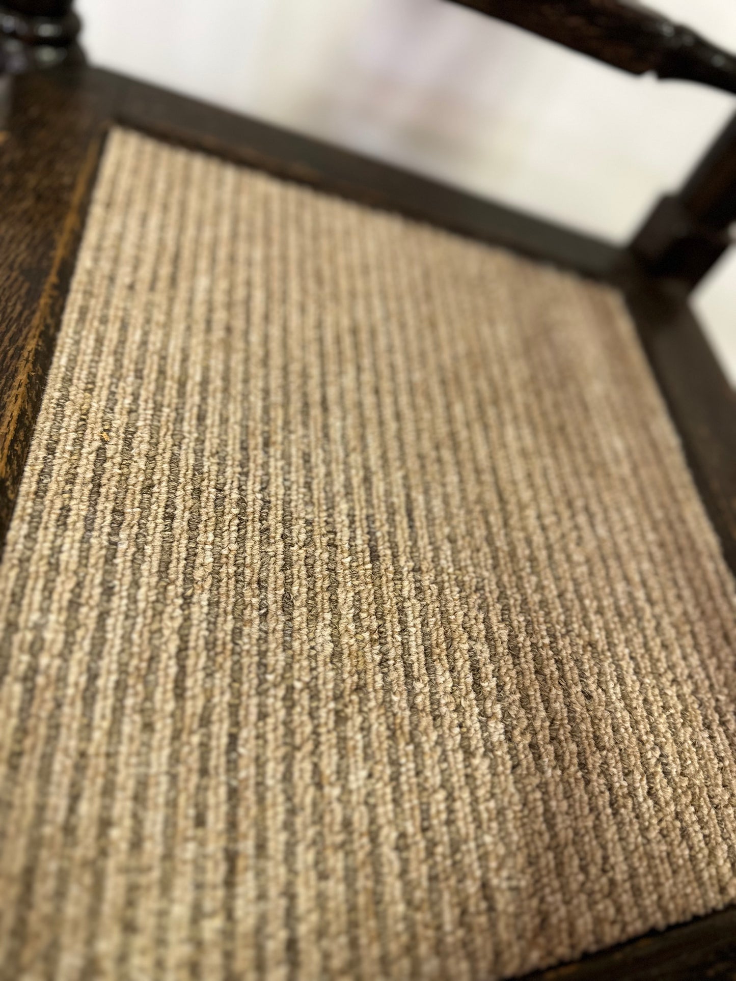 アンティークチェア_10