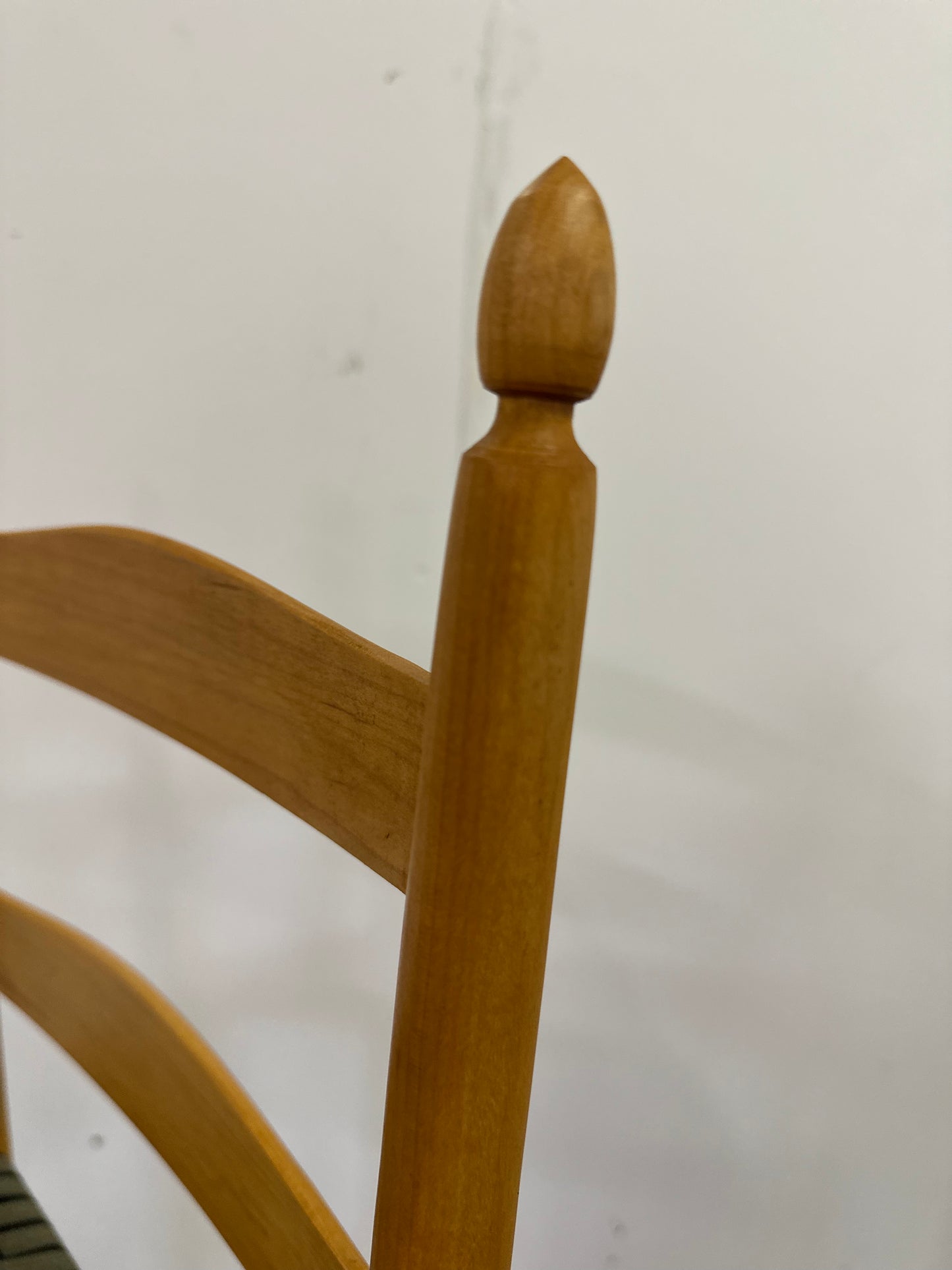 アンティークチェア_15