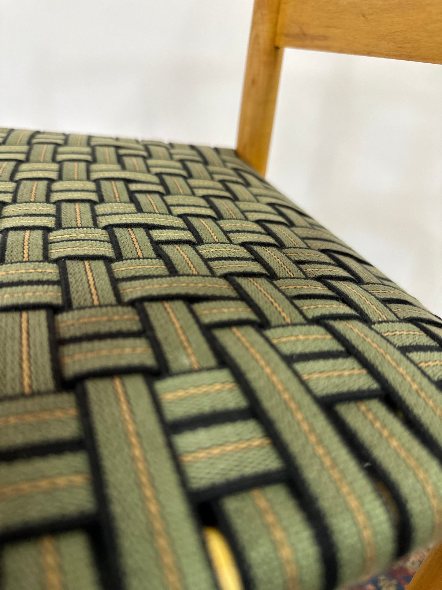 アンティークチェア_15