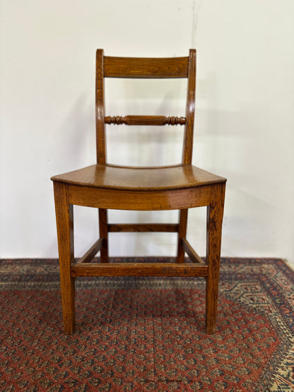 アンティークチェア_5