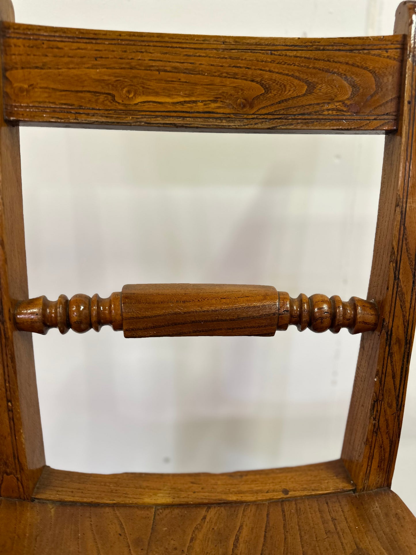 アンティークチェア_5