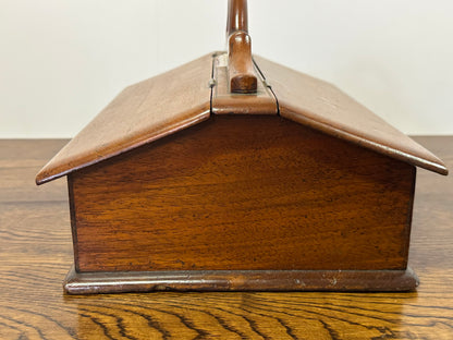 アンティークインテリア_13