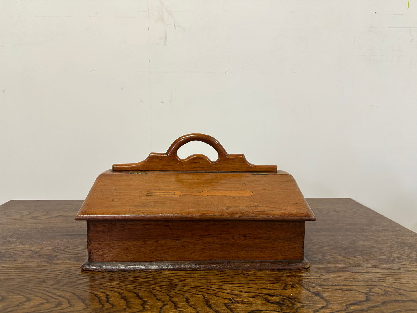 アンティークインテリア_13