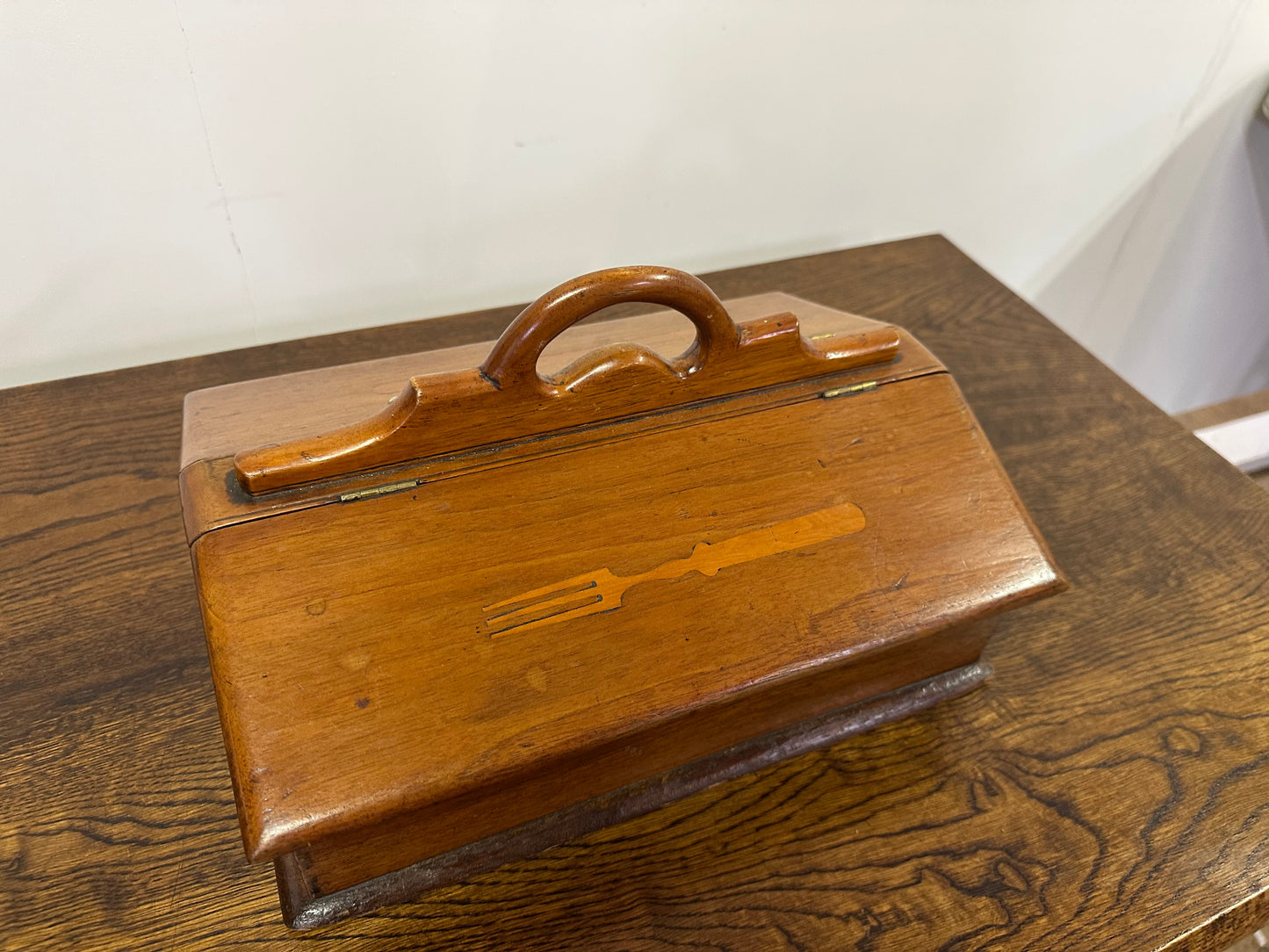 アンティークインテリア_13