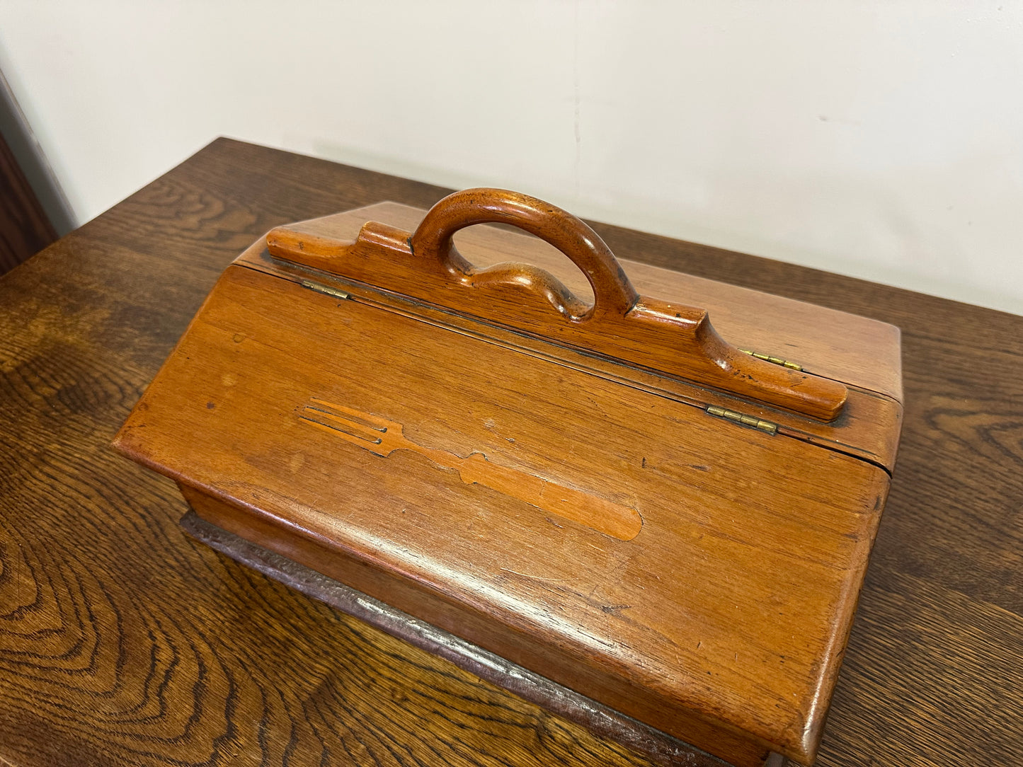 アンティークインテリア_13