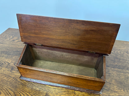 アンティークインテリア_13