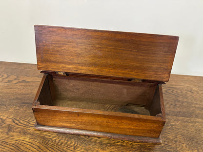 アンティークインテリア_13