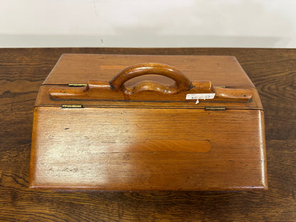 アンティークインテリア_13