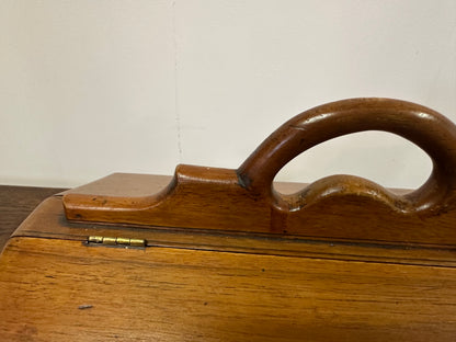 アンティークインテリア_13