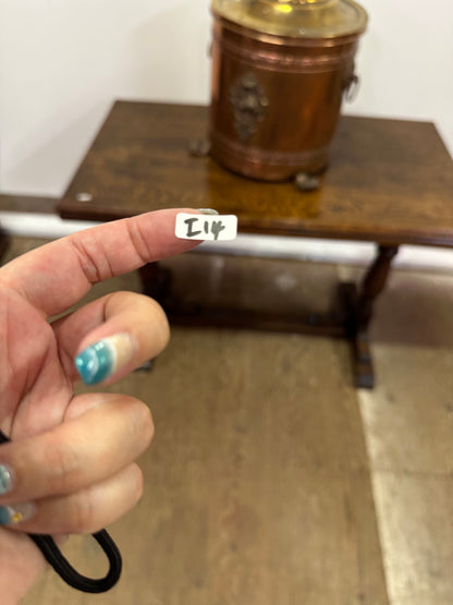 アンティークインテリア_14