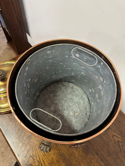 アンティークインテリア_14