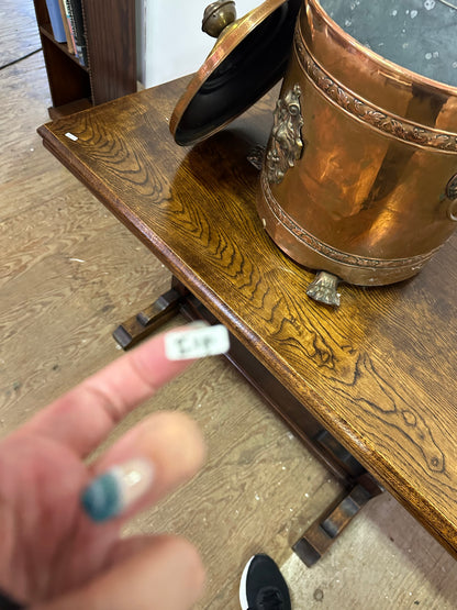 アンティークインテリア_14