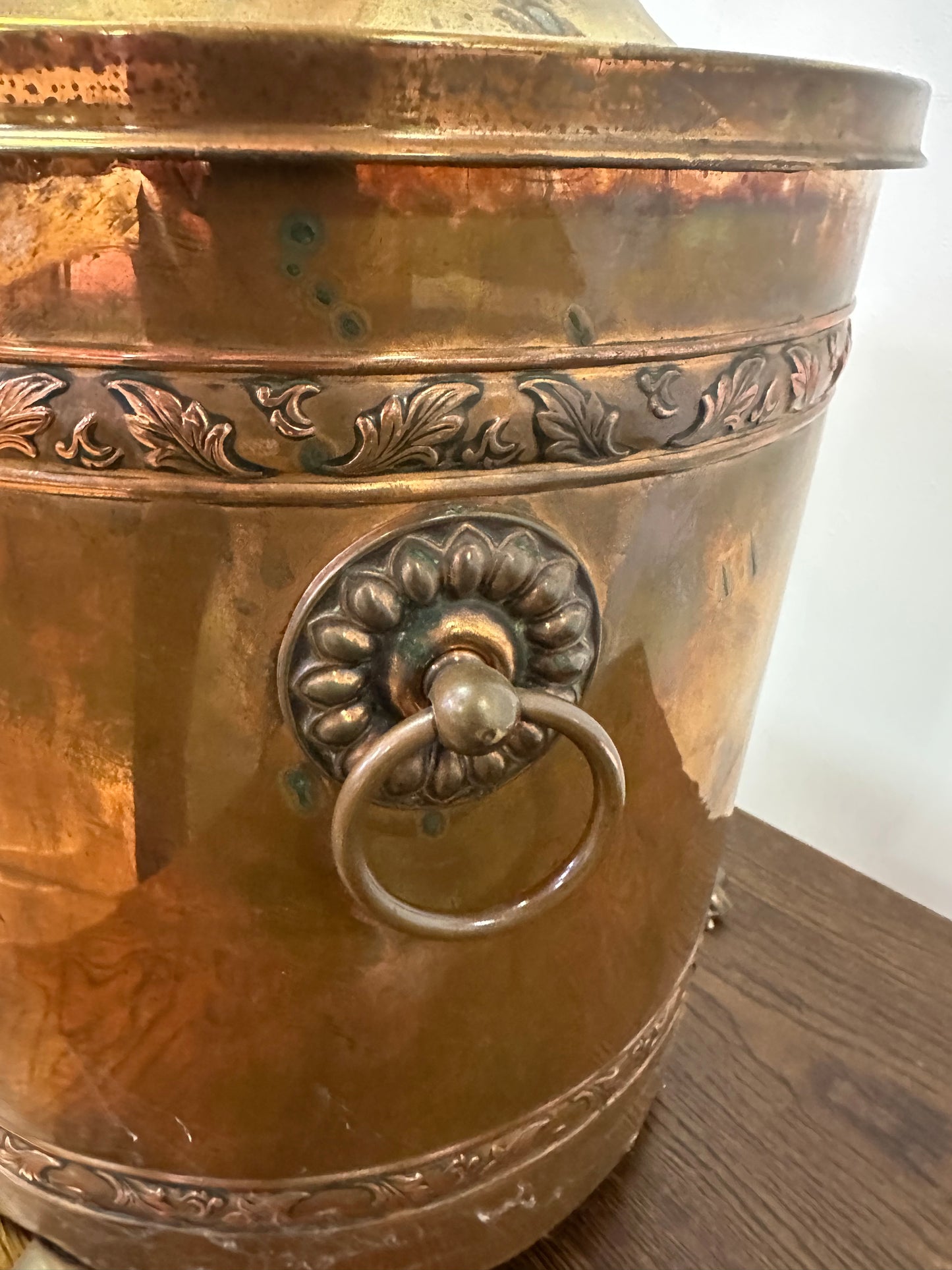 アンティークインテリア_14