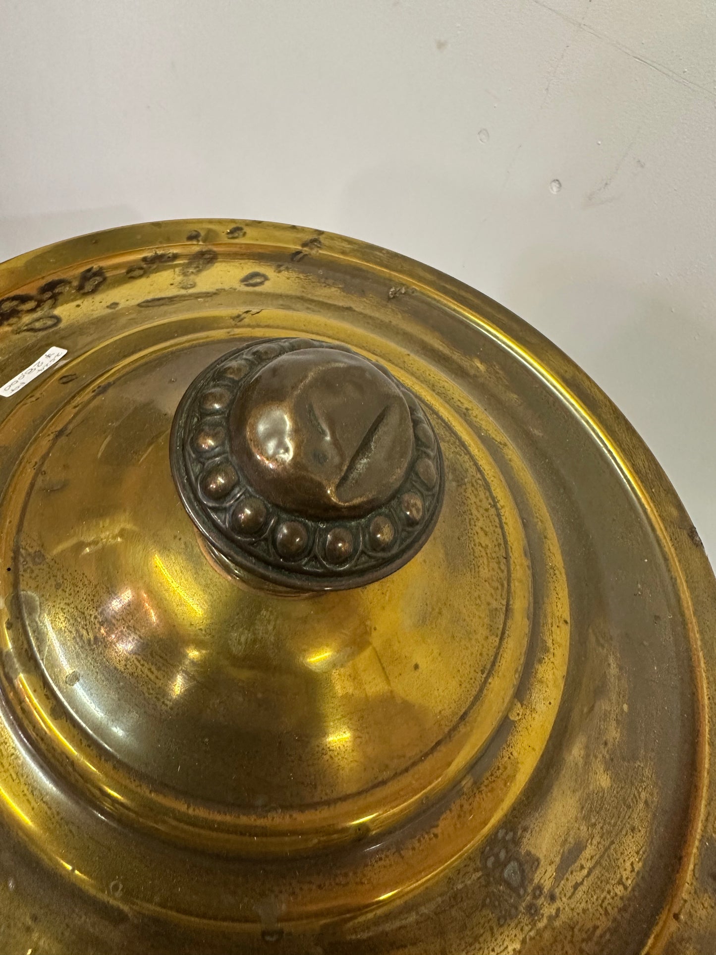 アンティークインテリア_14