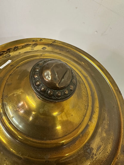 アンティークインテリア_14