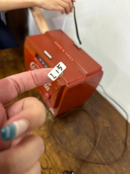 アンティークインテリア_15