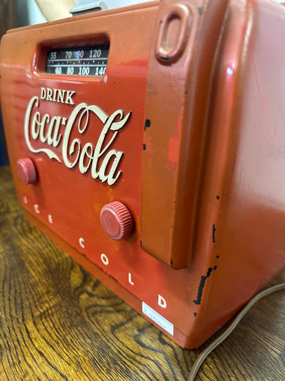 アンティークインテリア_15