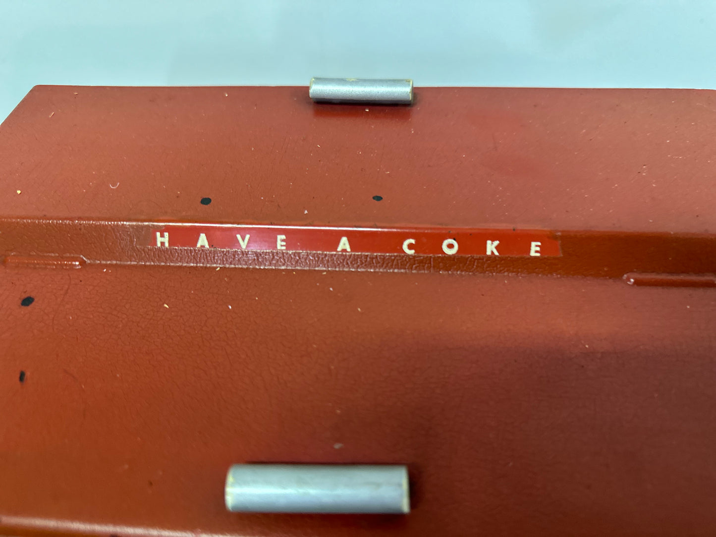 アンティークインテリア_15