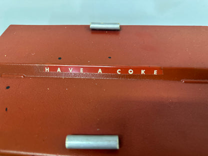 アンティークインテリア_15