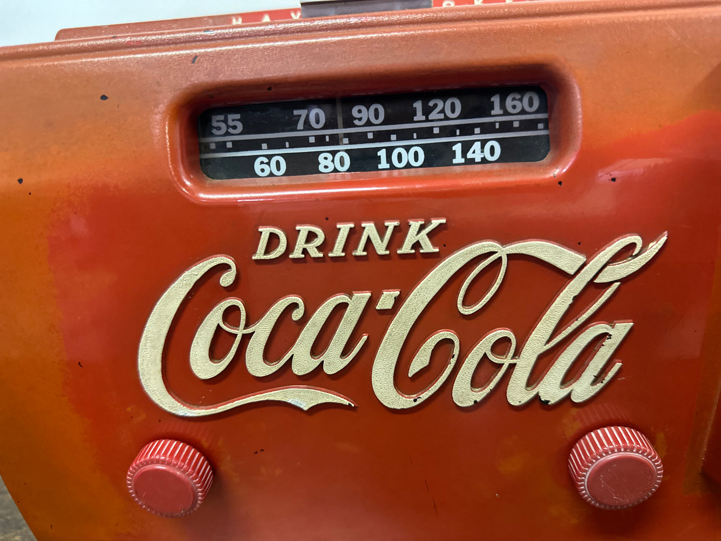 アンティークインテリア_15