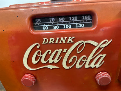 アンティークインテリア_15