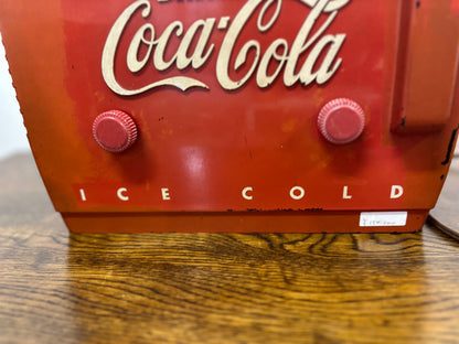 アンティークインテリア_15