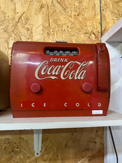 アンティークインテリア_15