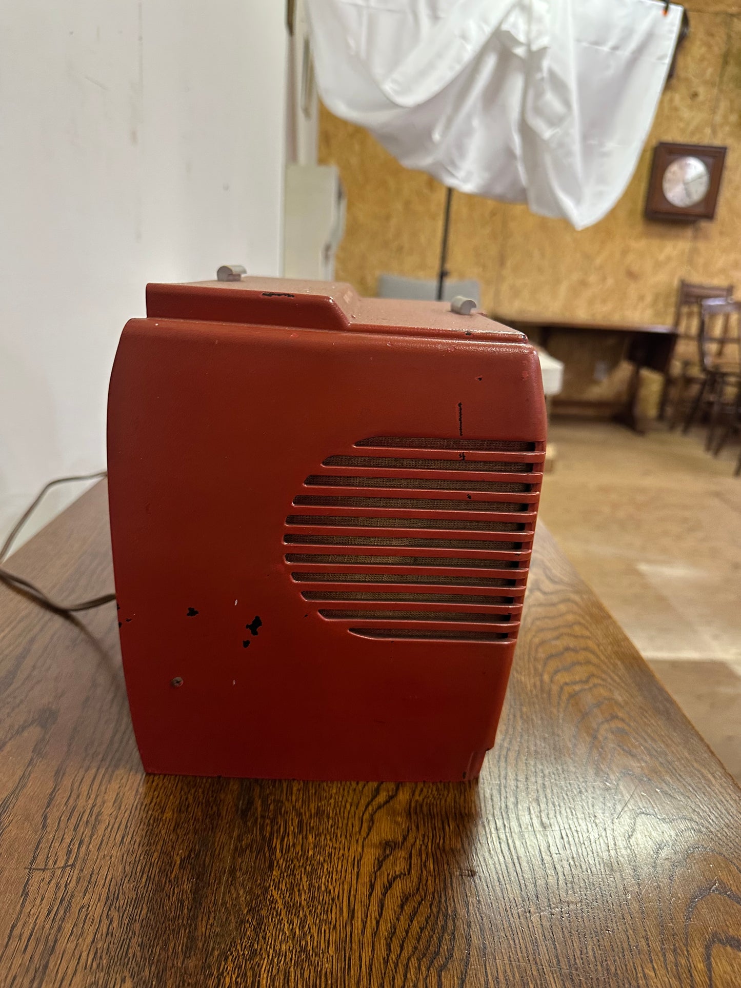 アンティークインテリア_15