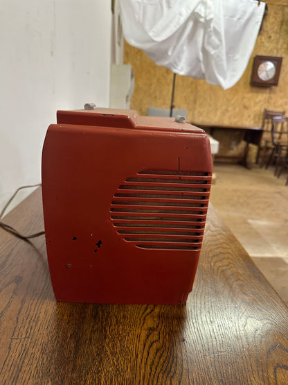 アンティークインテリア_15