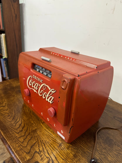 アンティークインテリア_15