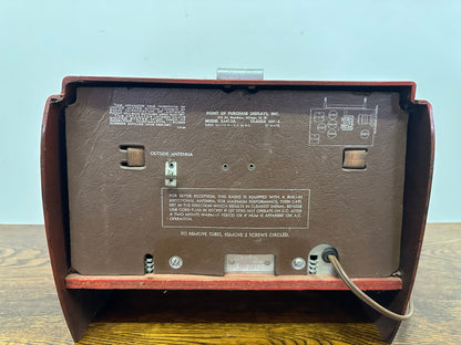 アンティークインテリア_15