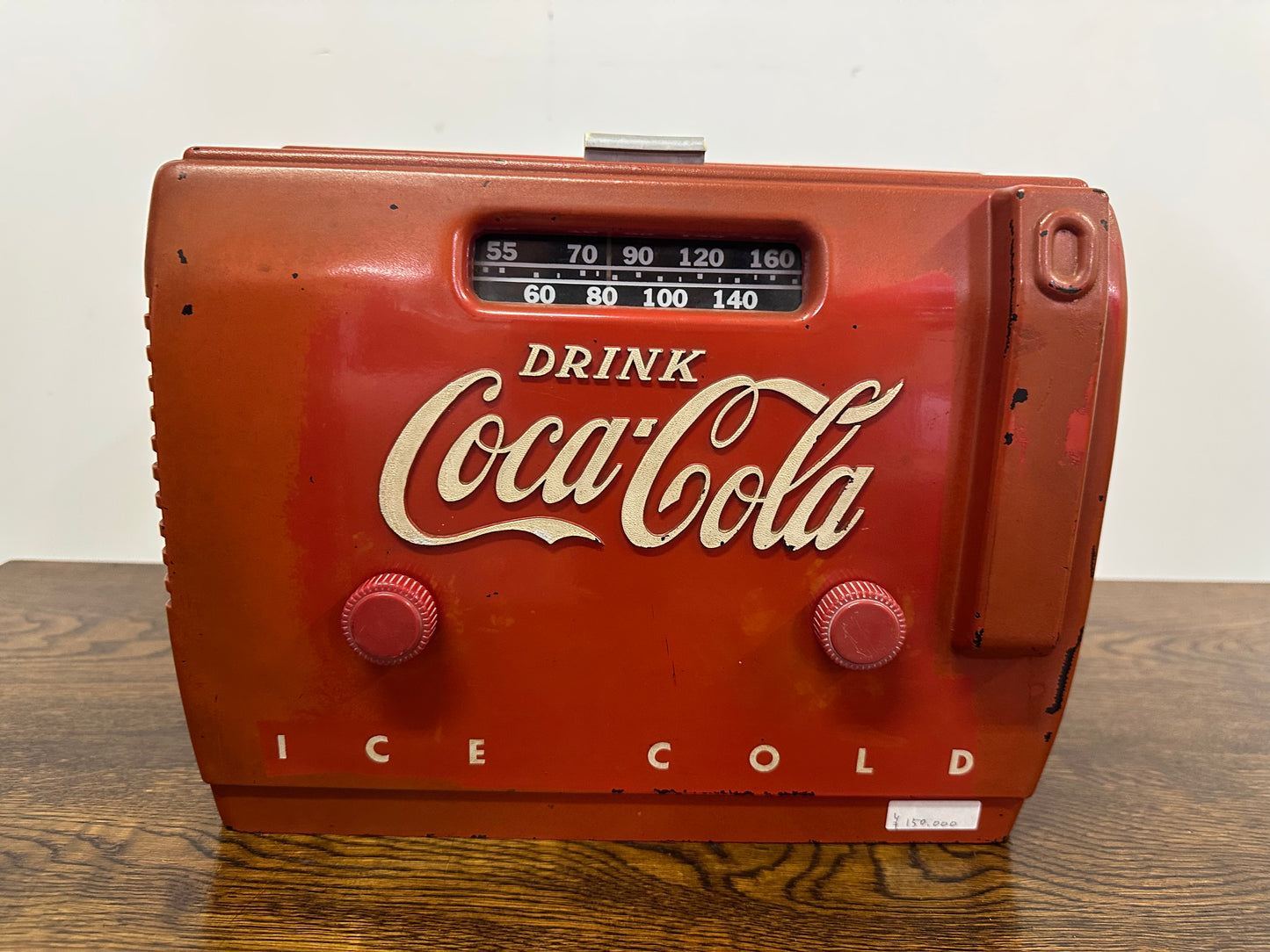 アンティークインテリア_15