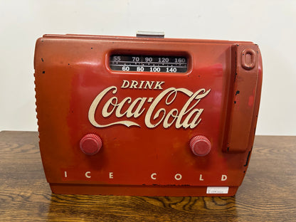 アンティークインテリア_15