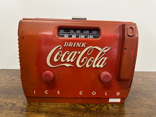 アンティークインテリア_15