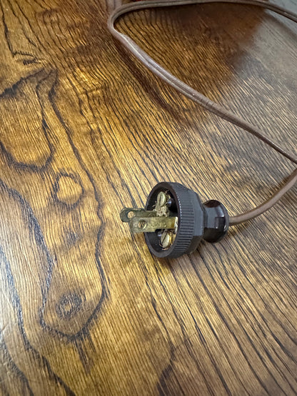 アンティークインテリア_15