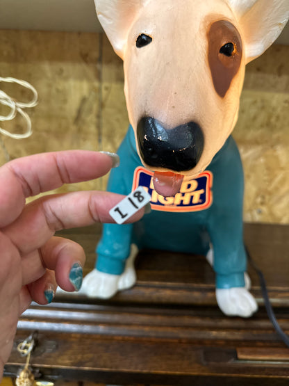 アンティークインテリア_18